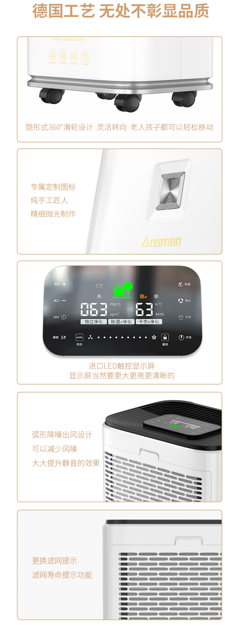 星空体育app官网011