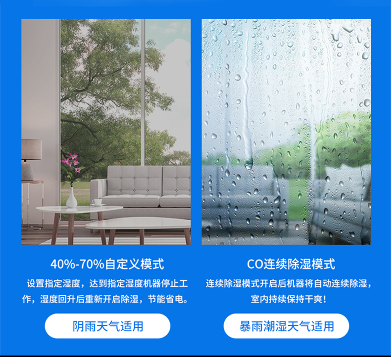 星空体育app官网11